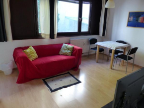 Apartment Danhauser, Wien, Österreich